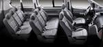 Hyundai H1 2008 года